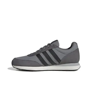 Buty adidas Run 60 s 3 0 M IE3827