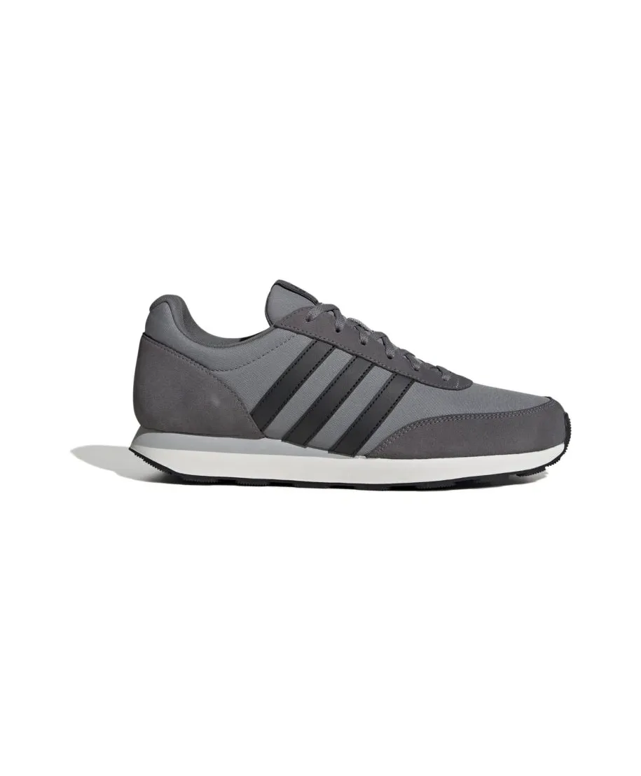 Buty adidas Run 60 s 3 0 M IE3827