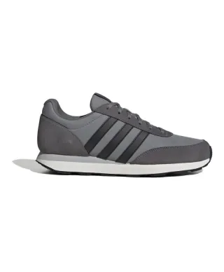 Buty adidas Run 60 s 3 0 M IE3827