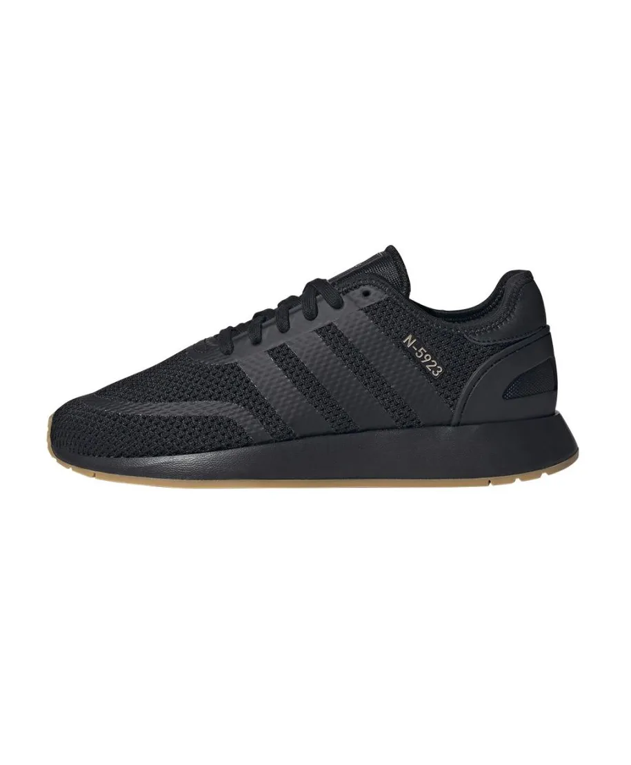 Buty adidas N-5923 M IH8877