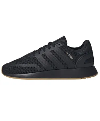 Buty adidas N-5923 M IH8877