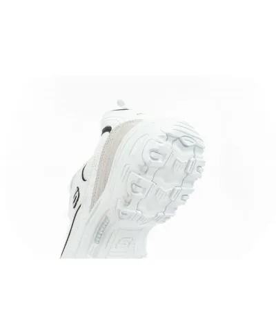 Buty Skechers New Heat W 150231 WBK