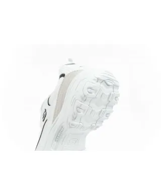 Buty Skechers New Heat W 150231 WBK