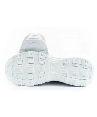 Buty Skechers New Heat W 150231 WBK