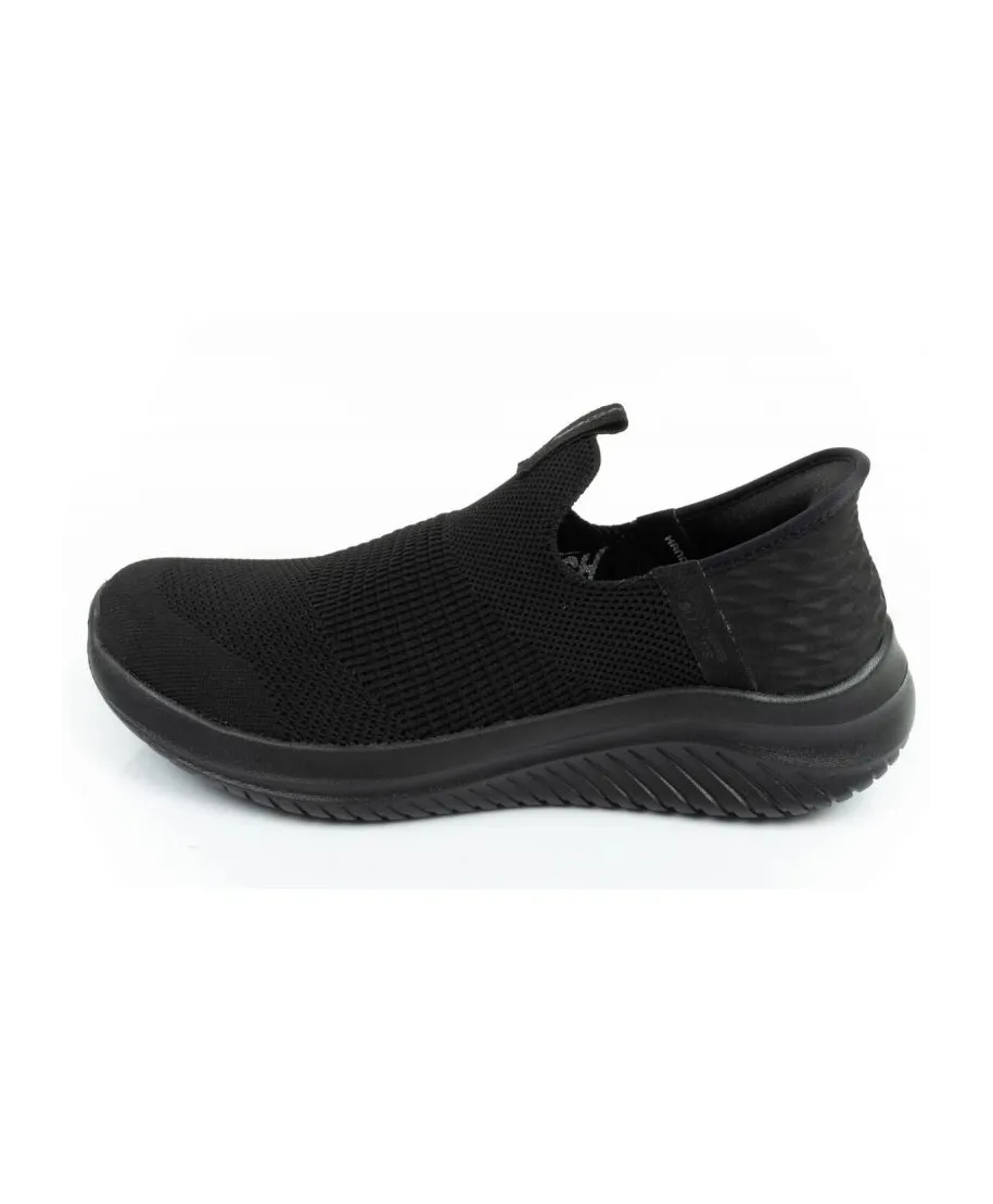 Buty Skechers W 403844L SLIP-INS