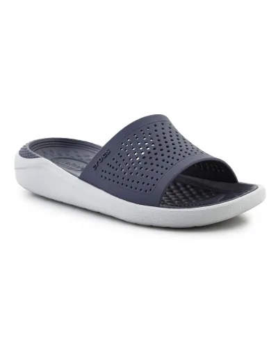 Crocs LiteRide Slide 205183-4EA