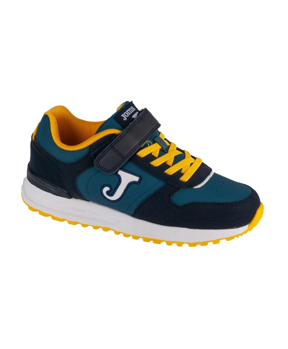 Buty Joma Tornado Jr 2405 Jr JTORNAW2405V