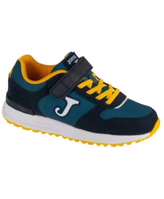 Buty Joma Tornado Jr 2405 Jr JTORNAW2405V