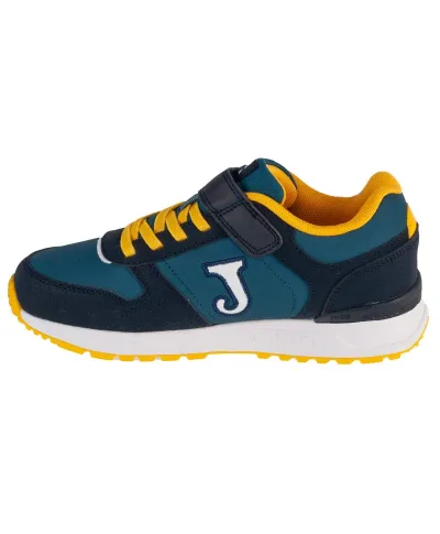 Buty Joma Tornado Jr 2405 Jr JTORNAW2405V