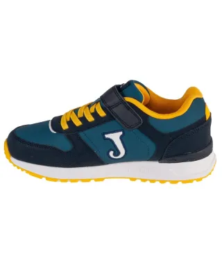 Buty Joma Tornado Jr 2405 Jr JTORNAW2405V