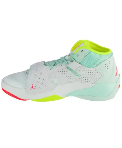 Buty Jordan Zion 2 M DO9161-367