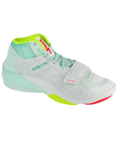 Buty Jordan Zion 2 M DO9161-367