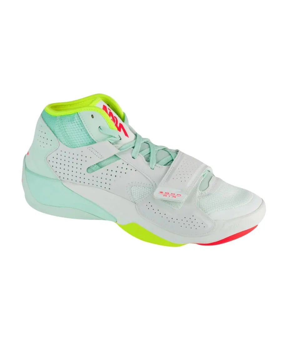 Buty Jordan Zion 2 M DO9161-367