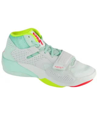 Buty Jordan Zion 2 M DO9161-367