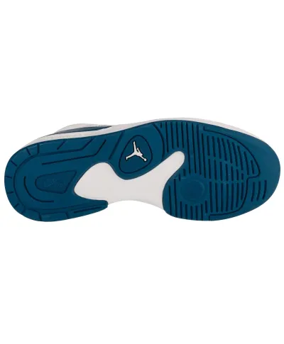 Buty Jordan Stadium 90 Wm Jr FB2269-104