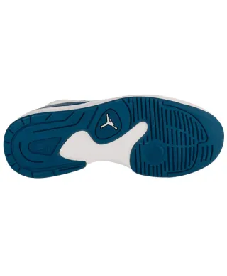 Buty Jordan Stadium 90 Wm Jr FB2269-104