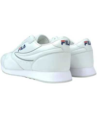 Buty Fila Orbit Low M 1010263 1FG