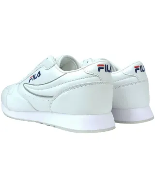 Buty Fila Orbit Low M 1010263 1FG