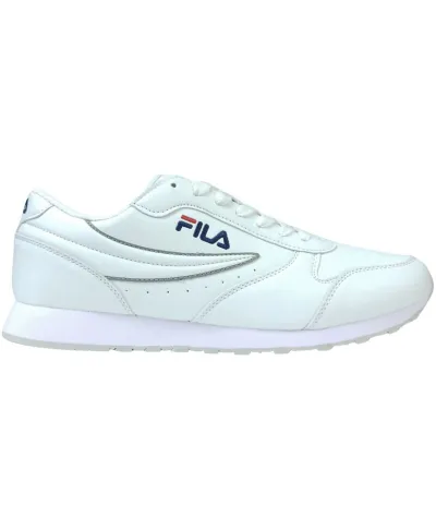 Buty Fila Orbit Low M 1010263 1FG