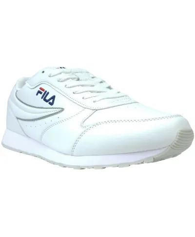 Buty Fila Orbit Low M 1010263 1FG