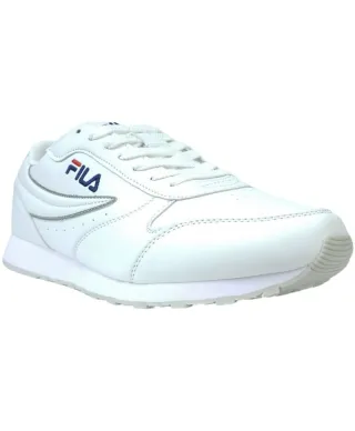 Buty Fila Orbit Low M 1010263 1FG