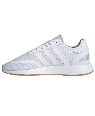 Buty adidas N-5923 M IH8876