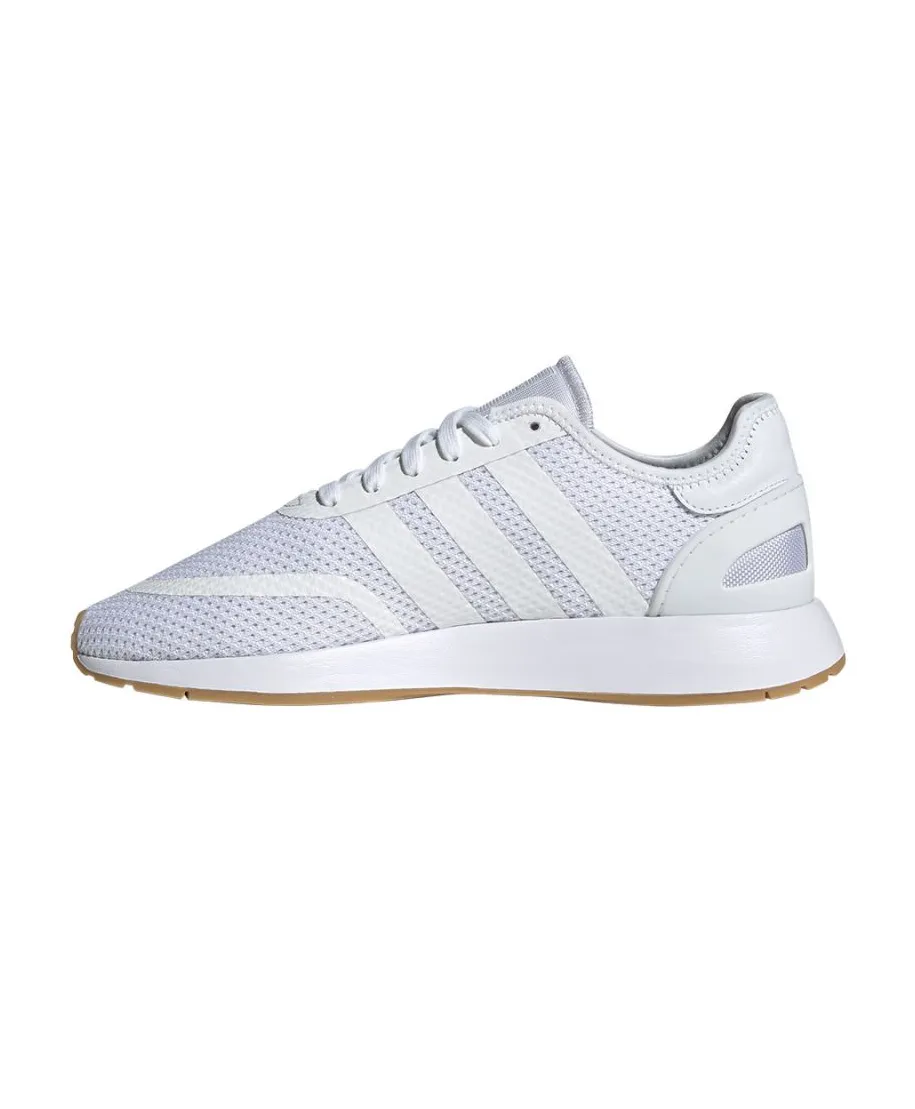 Buty adidas N-5923 M IH8876