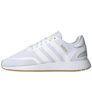 Buty adidas N-5923 M IH8876