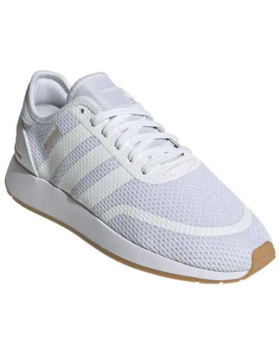 Buty adidas N-5923 M IH8876