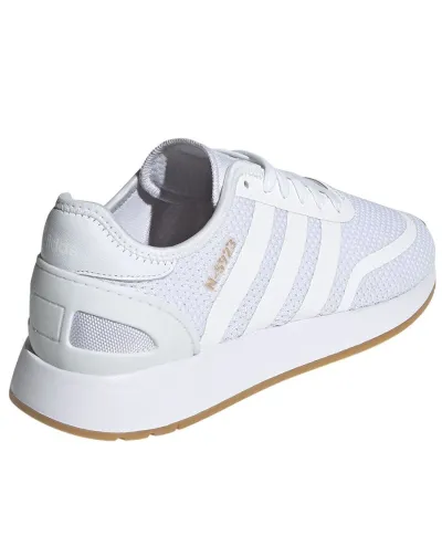 Buty adidas N-5923 M IH8876