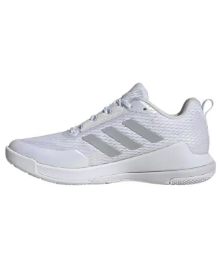 Buty do siatkówki adidas Novaflight 2 W IG1609