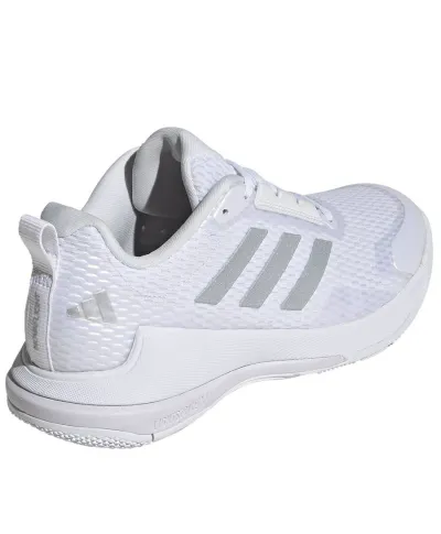 Buty do siatkówki adidas Novaflight 2 W IG1609