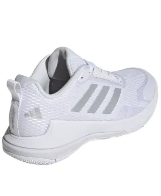 Buty do siatkówki adidas Novaflight 2 W IG1609