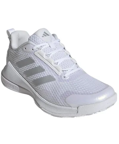 Buty do siatkówki adidas Novaflight 2 W IG1609