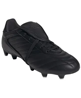 Buty piłkarskie adidas Copa Gloro II SG M IH7618