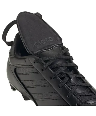 Buty piłkarskie adidas Copa Gloro II SG M IH7618