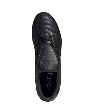 Buty piłkarskie adidas Copa Gloro II SG M IH7618