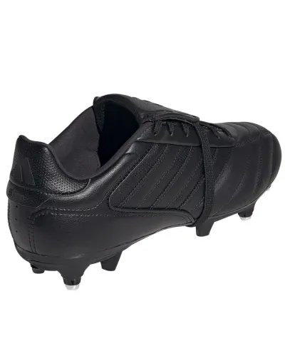 Buty piłkarskie adidas Copa Gloro II SG M IH7618