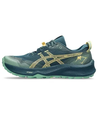 Buty Asics Gel Trabuco 12 M 1011B799400