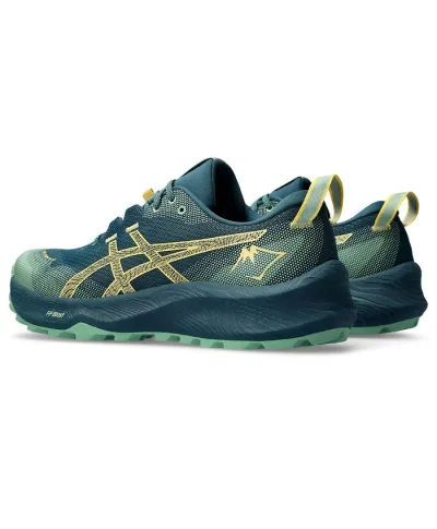 Buty Asics Gel Trabuco 12 M 1011B799400