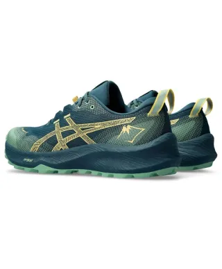 Buty Asics Gel Trabuco 12 M 1011B799400