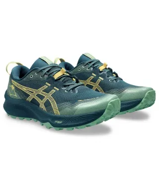 Buty Asics Gel Trabuco 12 M 1011B799400