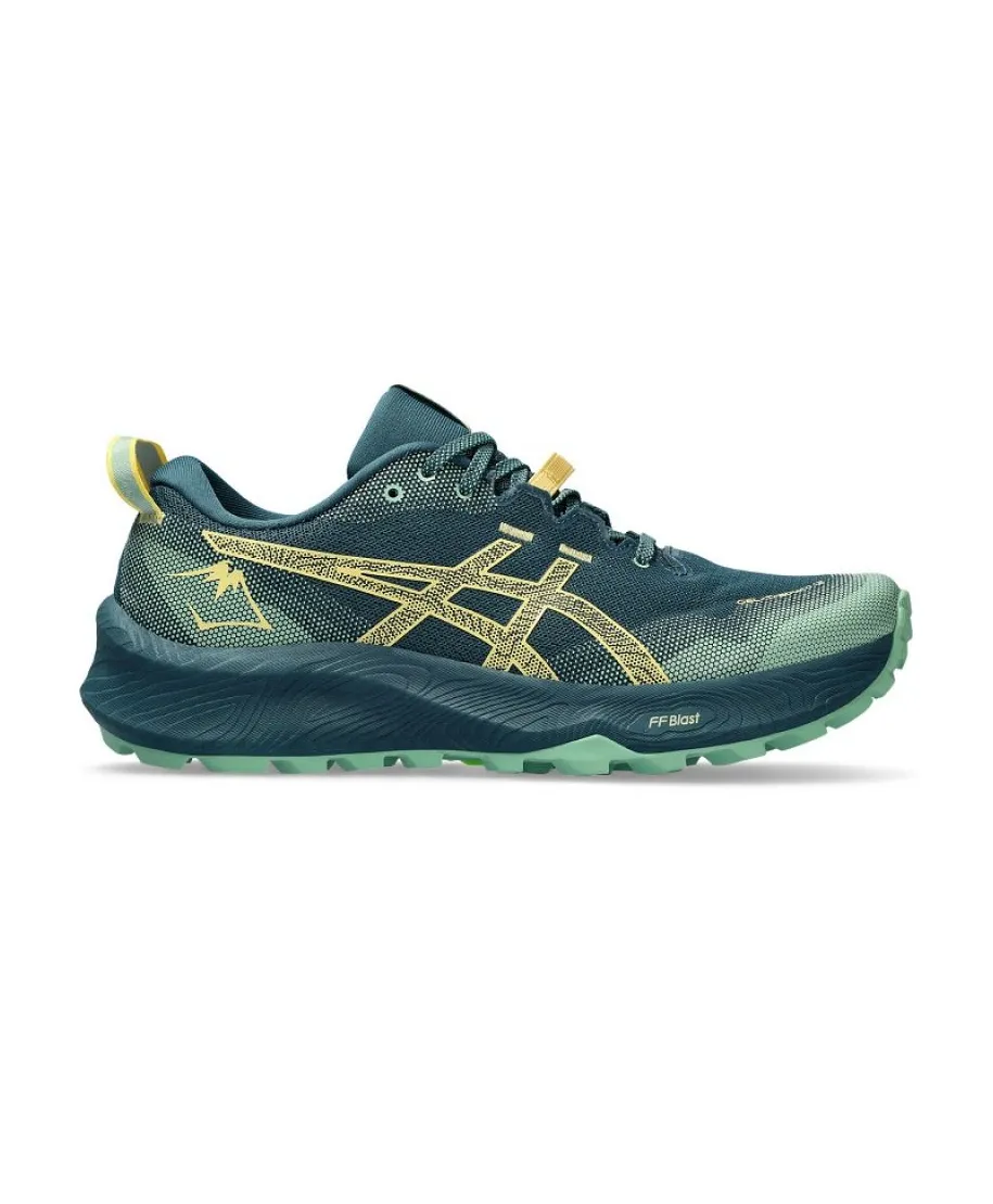 Buty Asics Gel Trabuco 12 M 1011B799400