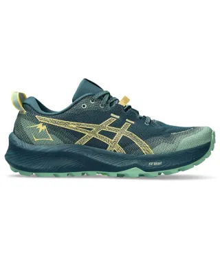 Buty Asics Gel Trabuco 12 M 1011B799400