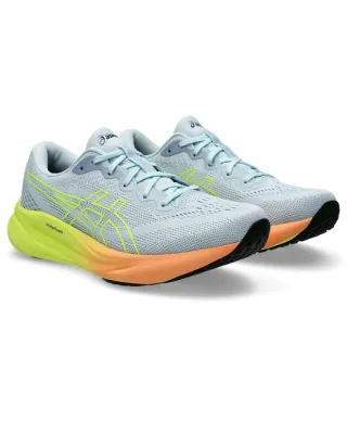 Buty Asics Gel Pulse 15 W 1012B593021