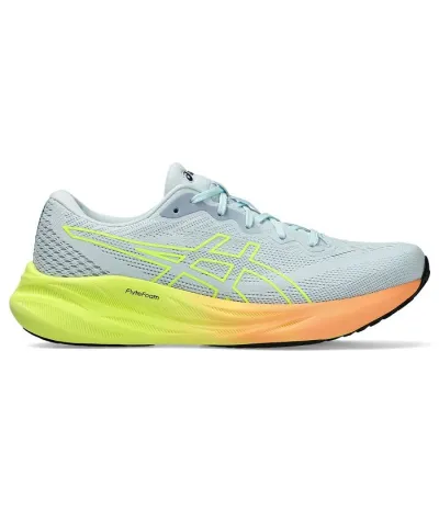 Buty Asics Gel Pulse 15 W 1012B593021