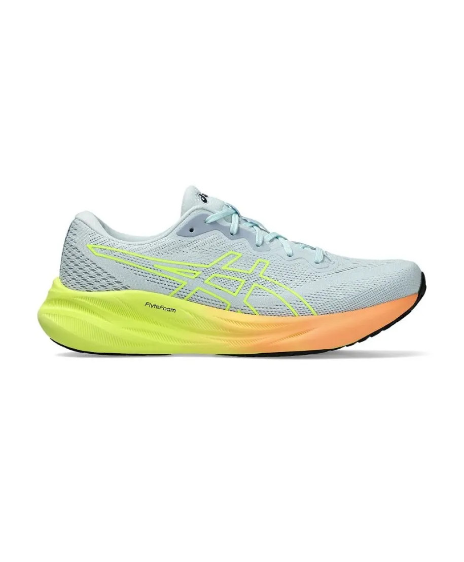 Buty Asics Gel Pulse 15 W 1012B593021