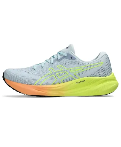 Buty Asics Gel Pulse 15 W 1012B593021