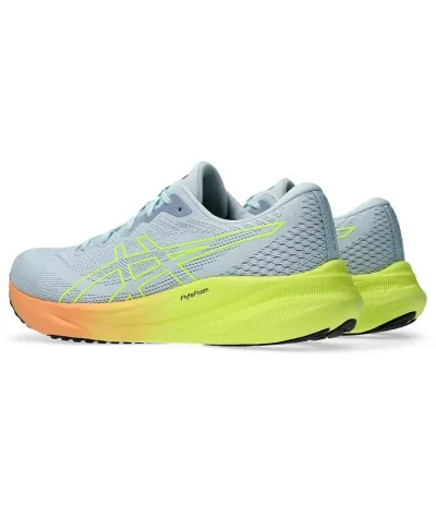 Buty Asics Gel Pulse 15 W 1012B593021