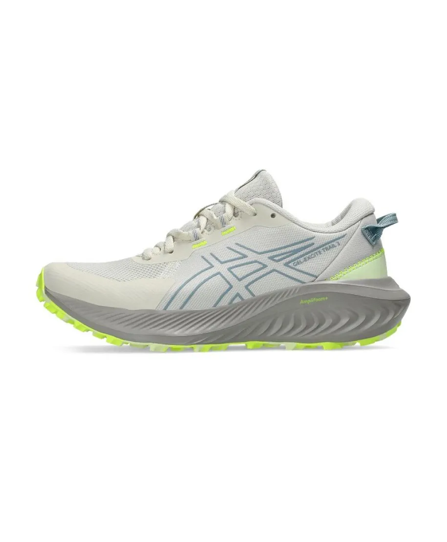 Buty Asics Gel Excite Trail 2 M 1012B412200